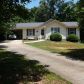 4745 Perry Road, Gainesville, GA 30506 ID:9230597