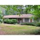 2160 Hurt Road Sw, Marietta, GA 30008 ID:9230839