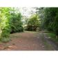 2160 Hurt Road Sw, Marietta, GA 30008 ID:9230840