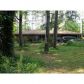 2160 Hurt Road Sw, Marietta, GA 30008 ID:9230842