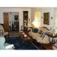 2160 Hurt Road Sw, Marietta, GA 30008 ID:9230844