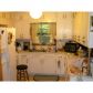 2160 Hurt Road Sw, Marietta, GA 30008 ID:9230845