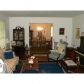 2160 Hurt Road Sw, Marietta, GA 30008 ID:9230846