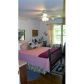 2160 Hurt Road Sw, Marietta, GA 30008 ID:9230847