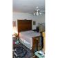 2160 Hurt Road Sw, Marietta, GA 30008 ID:9230848