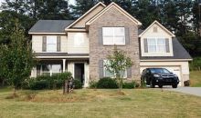 206 Oceanliner Drive Winder, GA 30680