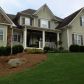 148 Wilmington Court, Hiram, GA 30141 ID:9317807