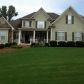 148 Wilmington Court, Hiram, GA 30141 ID:9317808