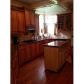 148 Wilmington Court, Hiram, GA 30141 ID:9317809