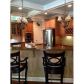 148 Wilmington Court, Hiram, GA 30141 ID:9317811