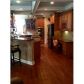 148 Wilmington Court, Hiram, GA 30141 ID:9317812