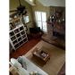 148 Wilmington Court, Hiram, GA 30141 ID:9317813