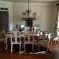 148 Wilmington Court, Hiram, GA 30141 ID:9317814