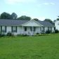 739 Calloway Drive, Rockmart, GA 30153 ID:9147930