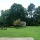 739 Calloway Drive, Rockmart, GA 30153 ID:9147931