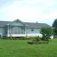 739 Calloway Drive, Rockmart, GA 30153 ID:9147932