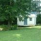 739 Calloway Drive, Rockmart, GA 30153 ID:9147933