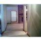 3275 Trotters Walk Circle, Snellville, GA 30078 ID:9148024