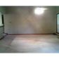 3275 Trotters Walk Circle, Snellville, GA 30078 ID:9148025