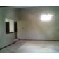 3275 Trotters Walk Circle, Snellville, GA 30078 ID:9148026