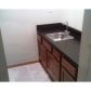 3275 Trotters Walk Circle, Snellville, GA 30078 ID:9148027