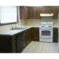 3275 Trotters Walk Circle, Snellville, GA 30078 ID:9148029