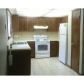 3275 Trotters Walk Circle, Snellville, GA 30078 ID:9148030