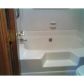 3275 Trotters Walk Circle, Snellville, GA 30078 ID:9148033