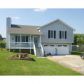 19 Taylor Drive Sw, Cartersville, GA 30120 ID:9277153