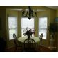 19 Taylor Drive Sw, Cartersville, GA 30120 ID:9277155