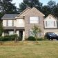 206 Oceanliner Drive, Winder, GA 30680 ID:9307062