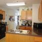 206 Oceanliner Drive, Winder, GA 30680 ID:9307067