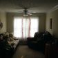 206 Oceanliner Drive, Winder, GA 30680 ID:9307071