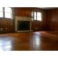 2967 Shirley Drive Nw, Kennesaw, GA 30144 ID:9307094