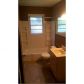 2967 Shirley Drive Nw, Kennesaw, GA 30144 ID:9307095