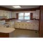 2967 Shirley Drive Nw, Kennesaw, GA 30144 ID:9307096