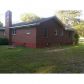 2967 Shirley Drive Nw, Kennesaw, GA 30144 ID:9307097