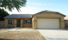 83438 Calle Colima Coachella, CA 92236