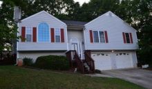 30 Amber Trace Dallas, GA 30132