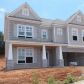 1806 Grand Oaks Drive, Woodstock, GA 30188 ID:9079361