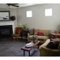 126 Silver Fox Trail, Dallas, GA 30157 ID:9115632