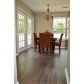 126 Silver Fox Trail, Dallas, GA 30157 ID:9115633