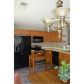 126 Silver Fox Trail, Dallas, GA 30157 ID:9115634