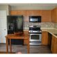 126 Silver Fox Trail, Dallas, GA 30157 ID:9115635