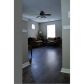 126 Silver Fox Trail, Dallas, GA 30157 ID:9115636