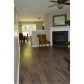 126 Silver Fox Trail, Dallas, GA 30157 ID:9115638