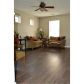 126 Silver Fox Trail, Dallas, GA 30157 ID:9115639