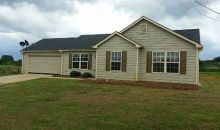 15 Robin Road Adairsville, GA 30103