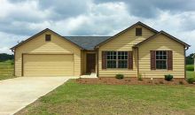 16 Robin Road Adairsville, GA 30103