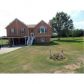 114 Patty Drive, Dallas, GA 30157 ID:9307376